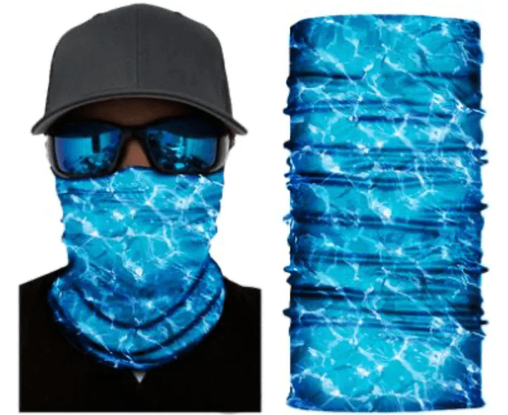 Neck Gaiter - Image 3