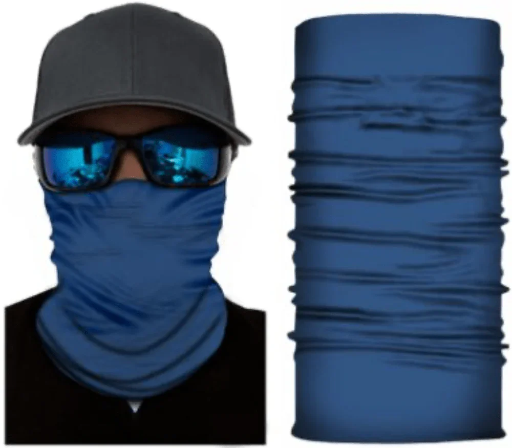 Neck Gaiter - Image 4