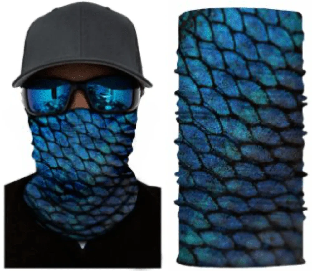 Neck Gaiter - Image 5