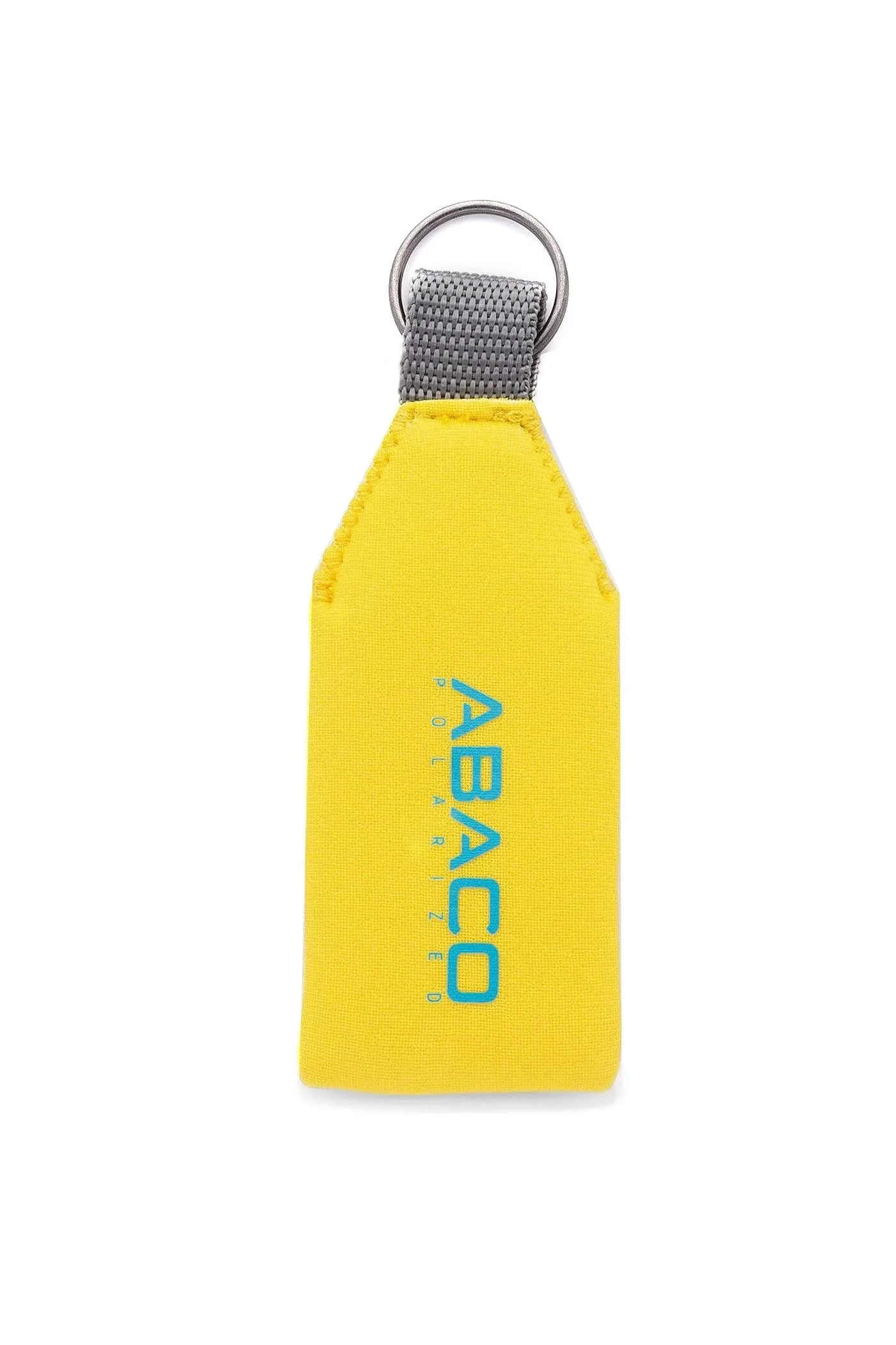 Neoprene Floating Keychain - Image 4