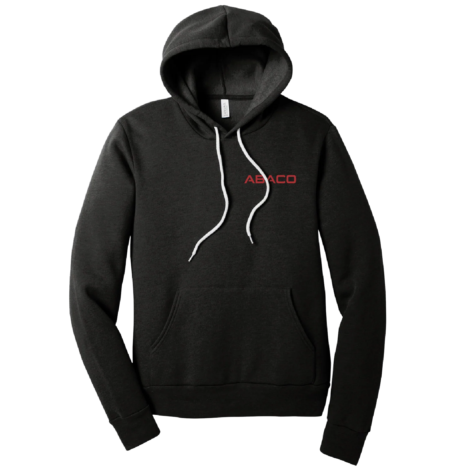 Old Glory Hoodie - Image 4