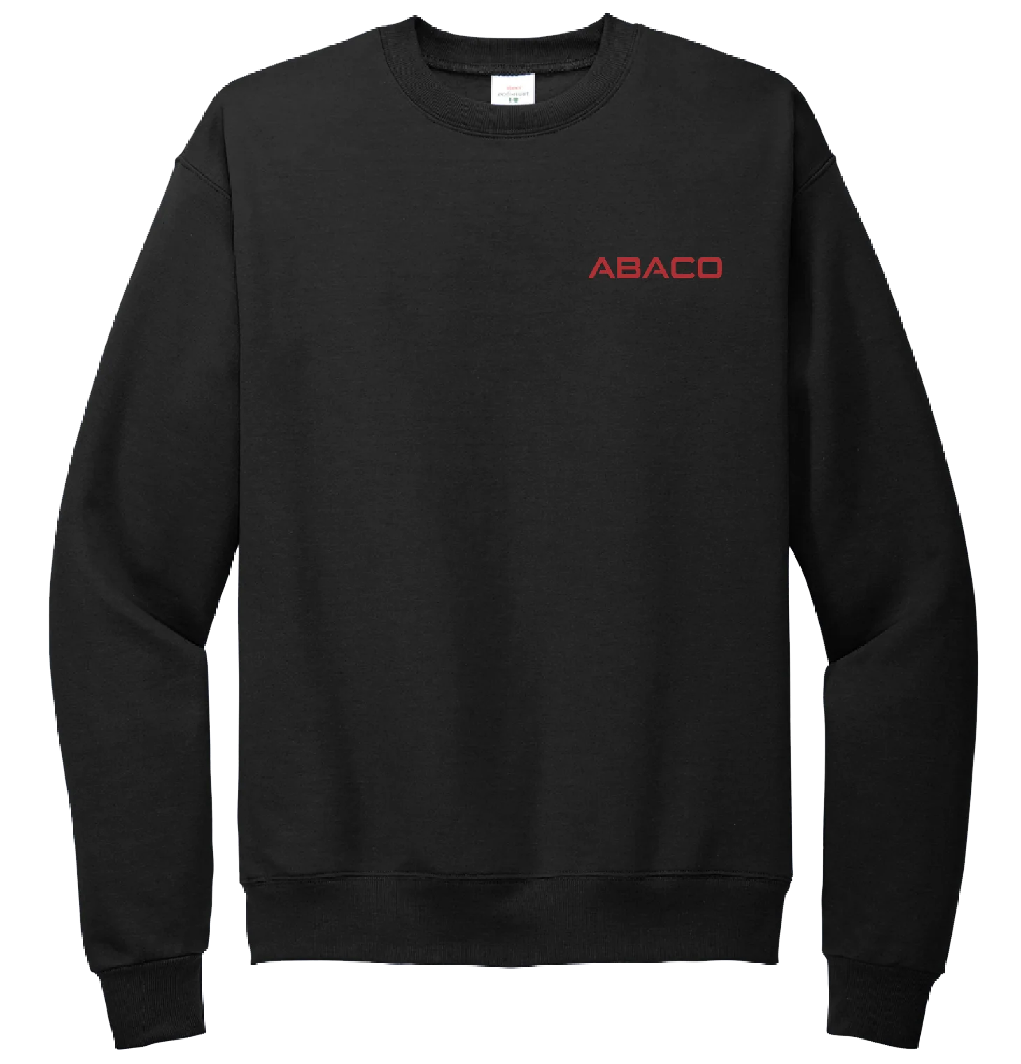 Old Glory Sweatshirt - Image 4