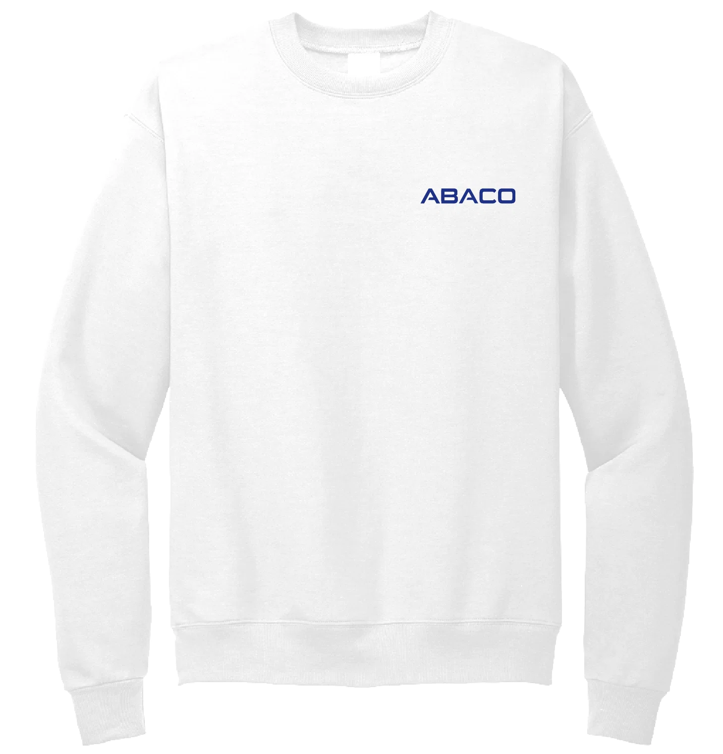 Old Glory Sweatshirt - Image 6