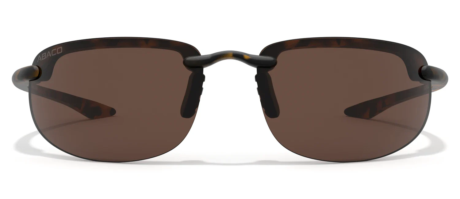 Outrigger - Image 10