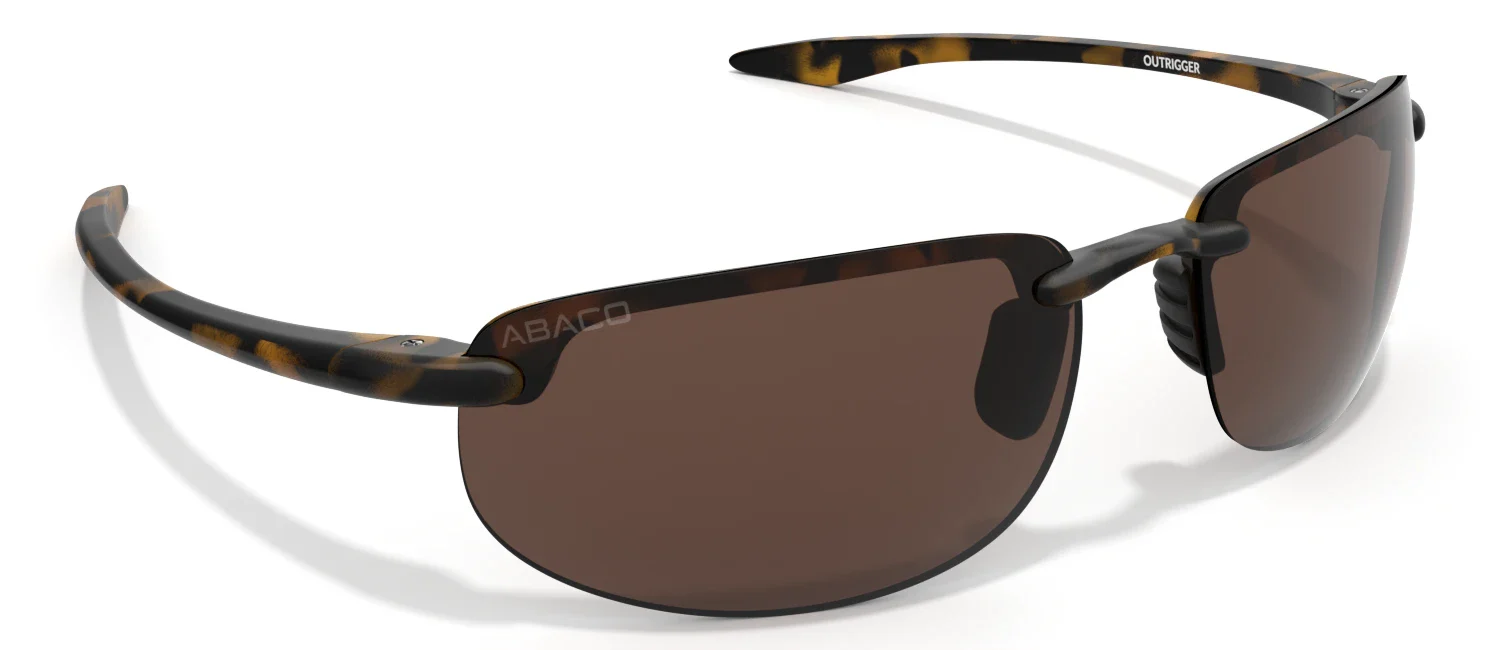 Outrigger - Image 11