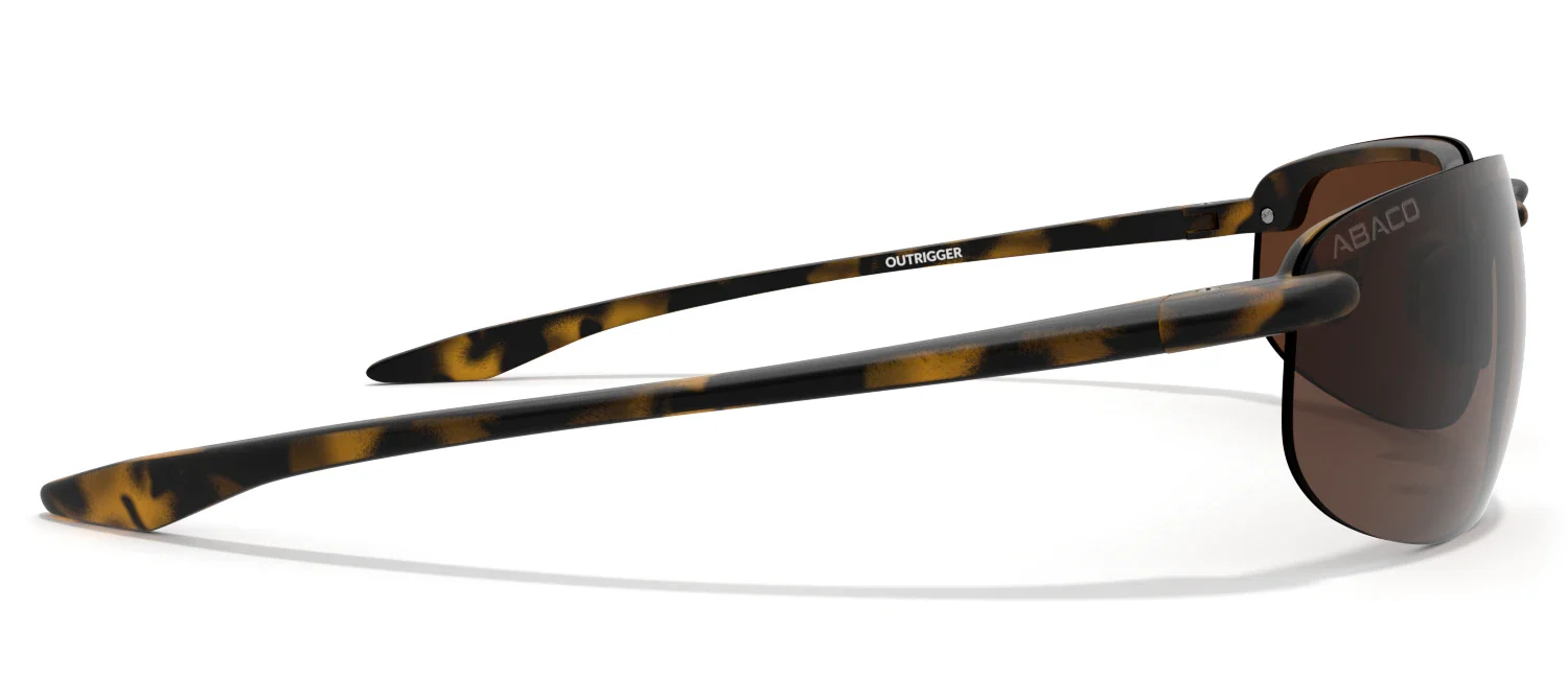 Outrigger - Image 13