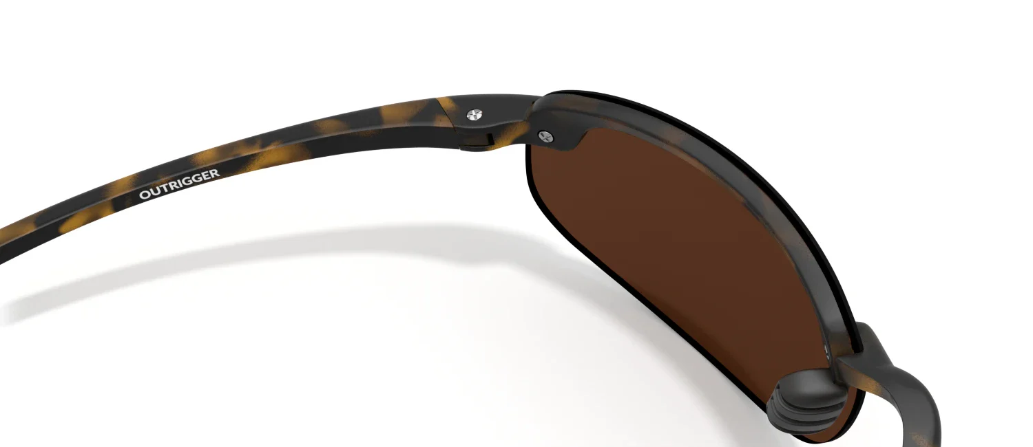 Outrigger - Image 14