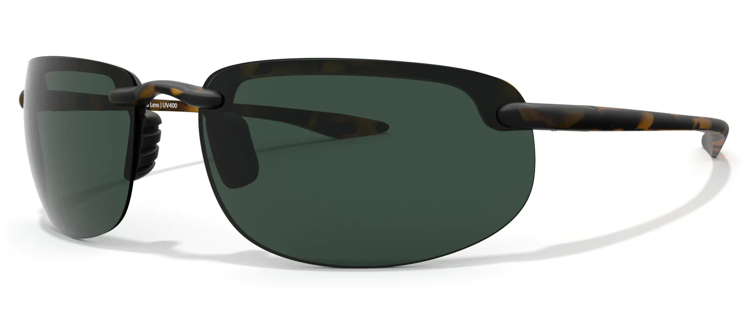 Outrigger - Image 17