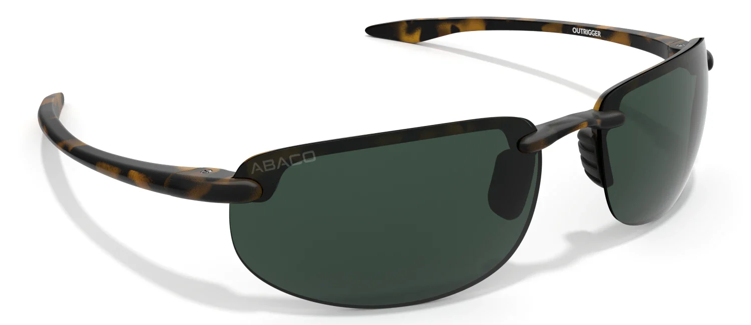 Outrigger - Image 19