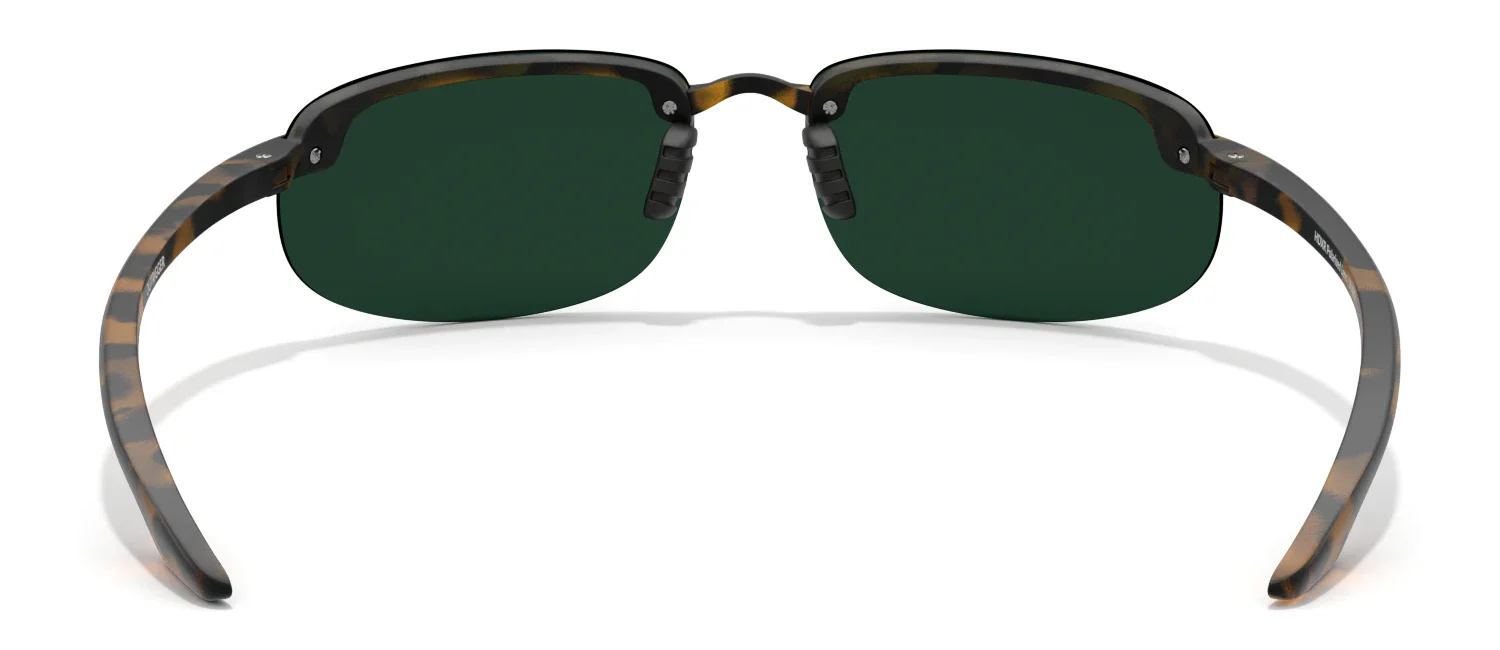 Outrigger - Image 20