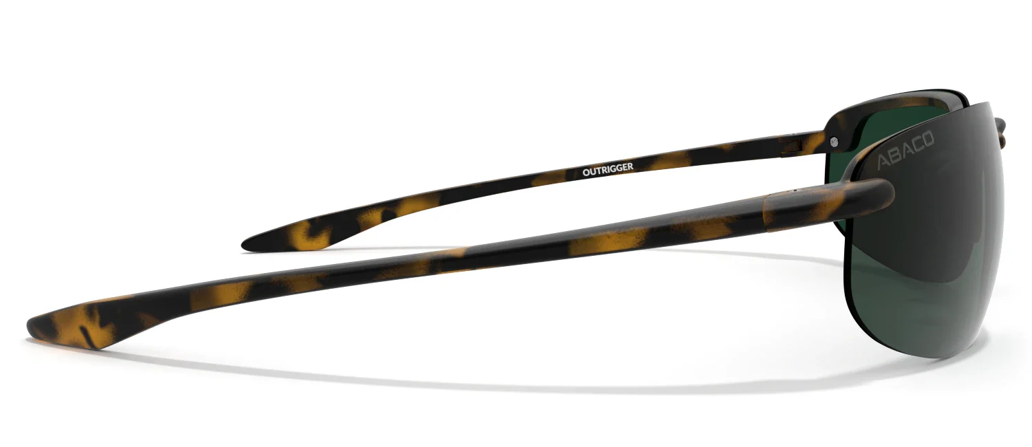 Outrigger - Image 21