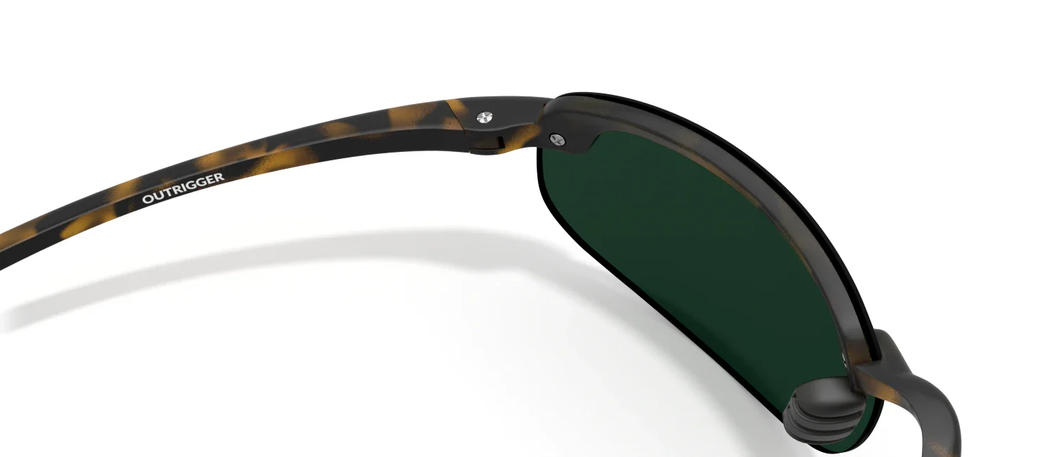 Outrigger - Image 22