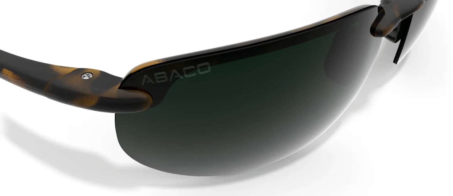 Outrigger - Image 23