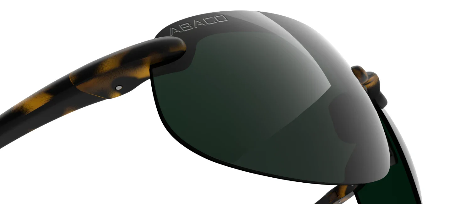 Outrigger - Image 24
