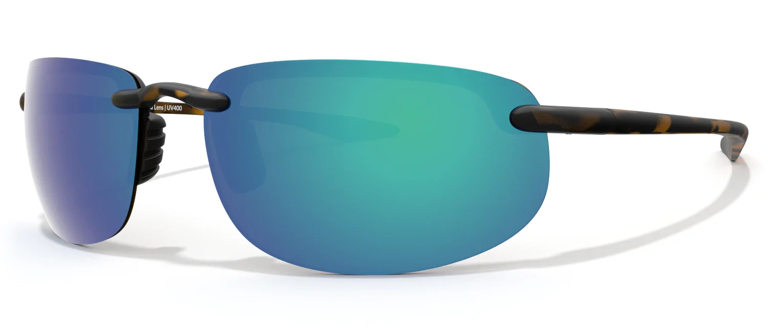 Outrigger - Image 25