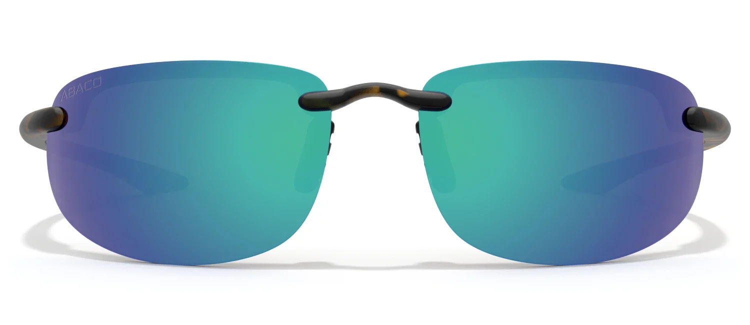 Outrigger - Image 26