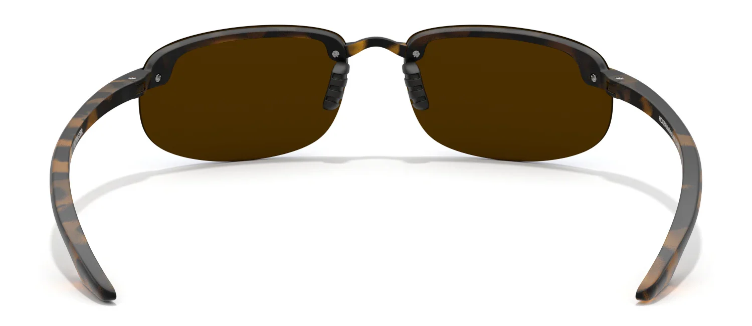 Outrigger - Image 28