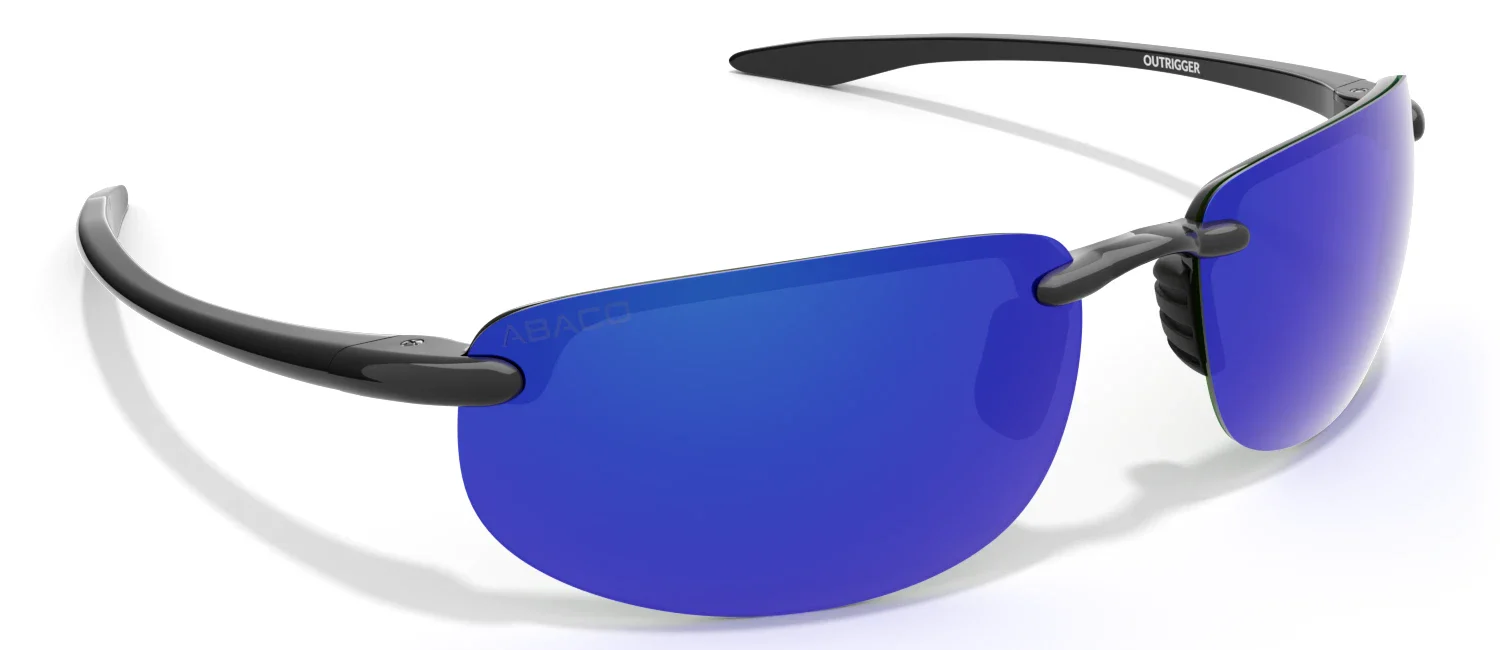 Outrigger - Image 3