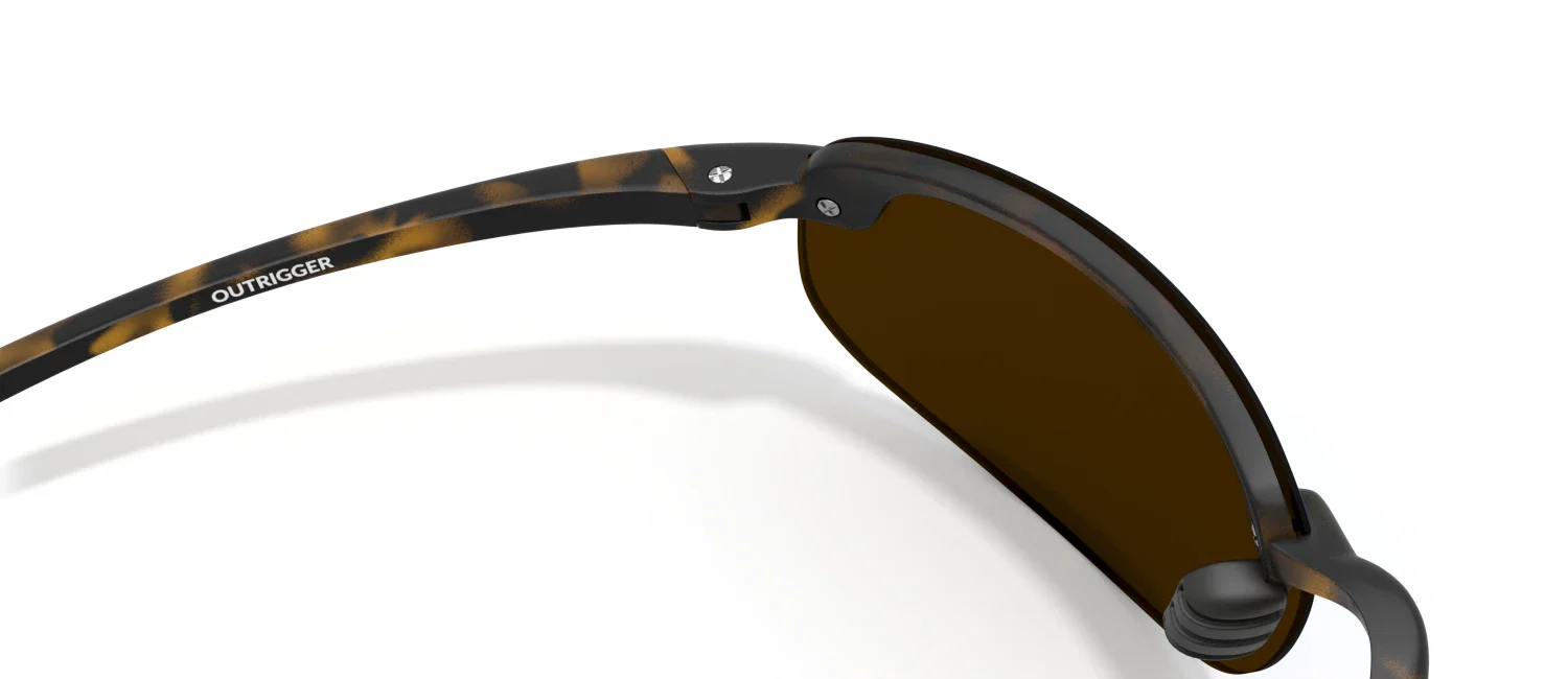 Outrigger - Image 30