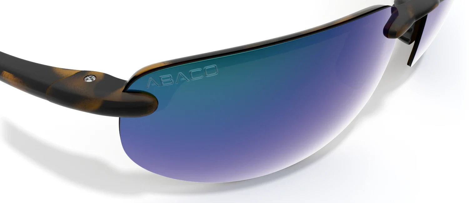 Outrigger - Image 31