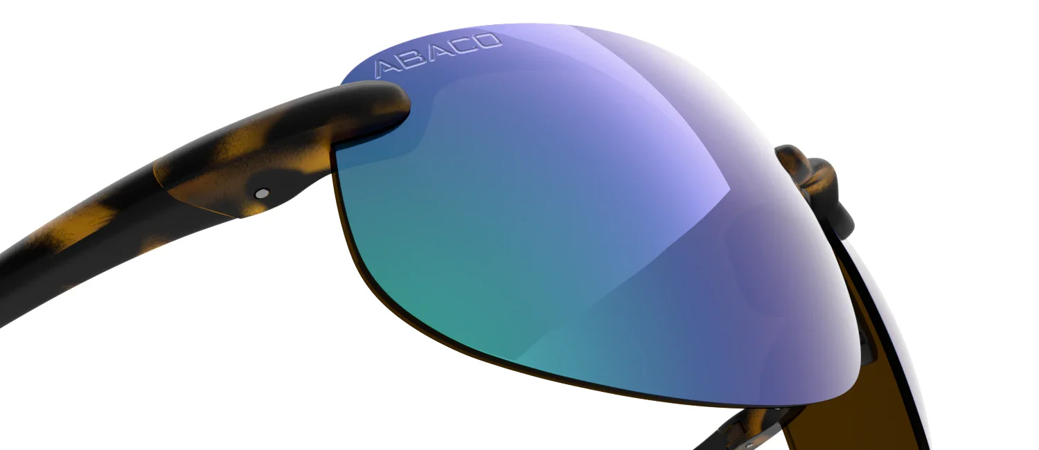 Outrigger - Image 32