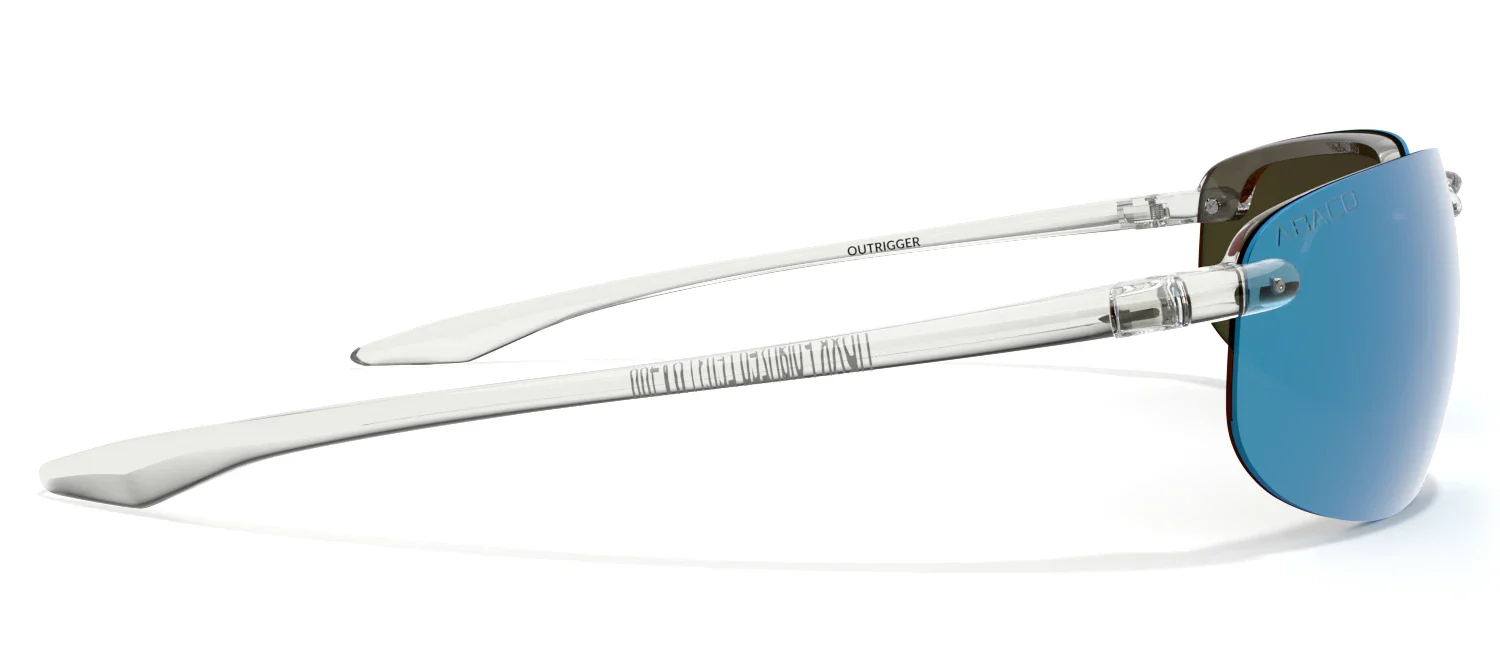 Outrigger - Image 37