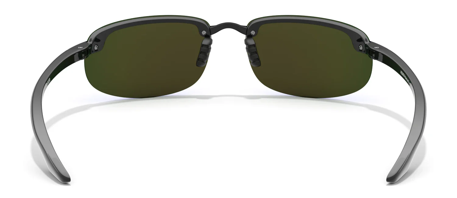 Outrigger - Image 4