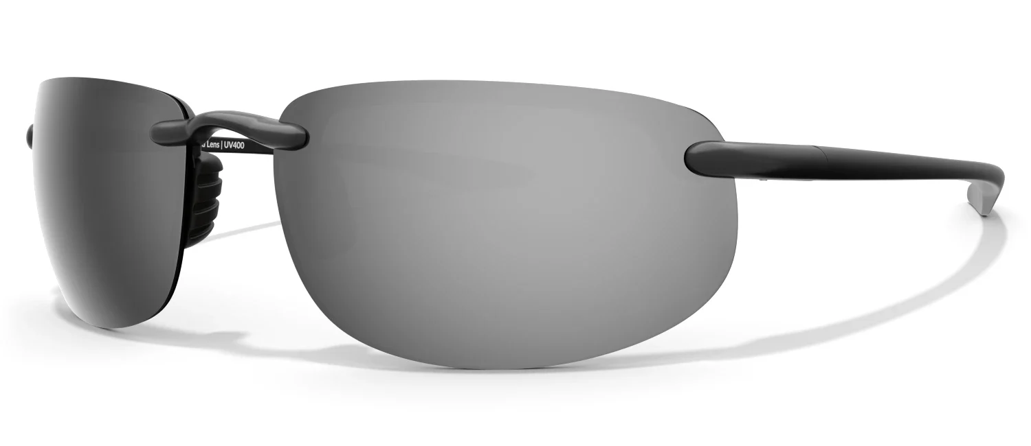 Outrigger - Image 41