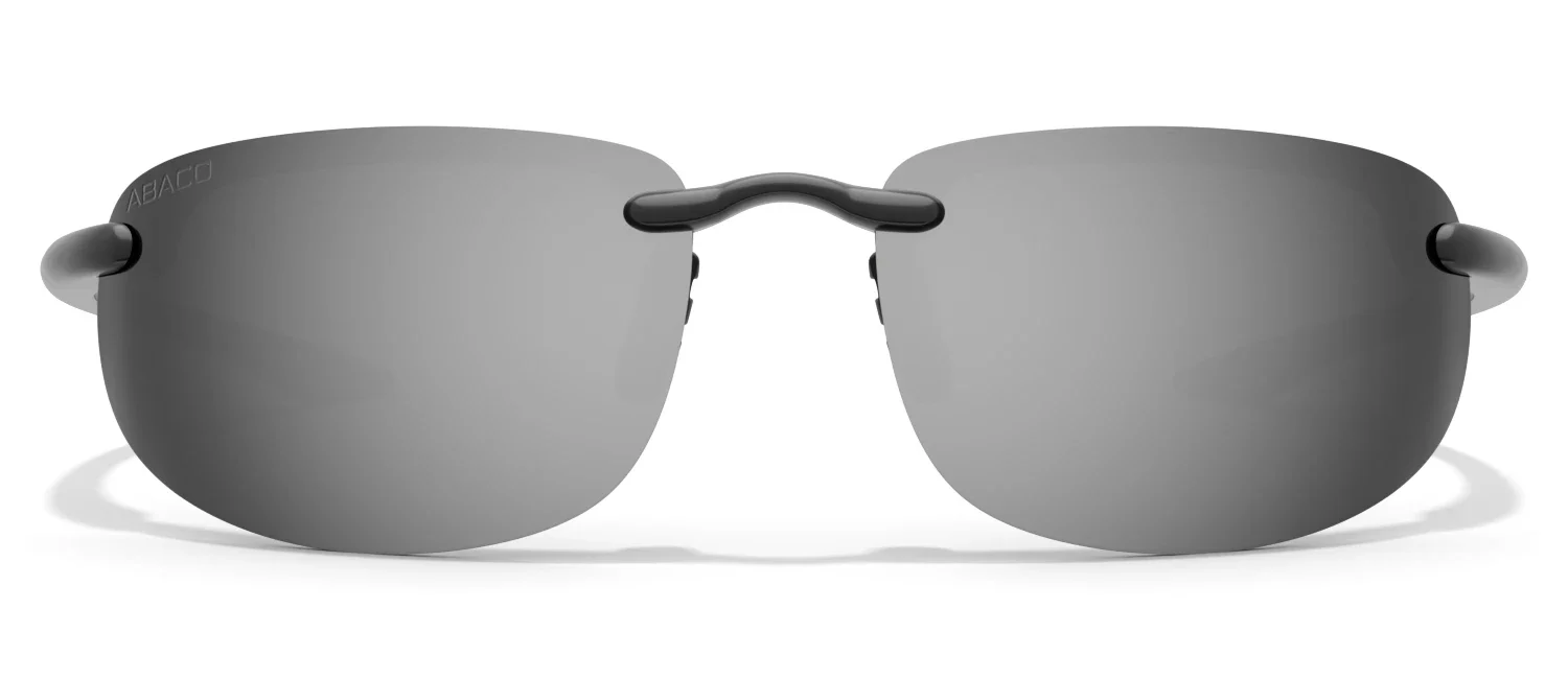 Outrigger - Image 42