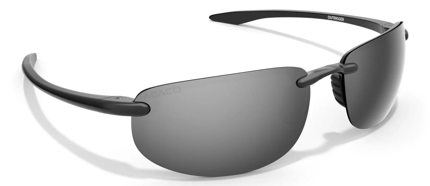 Outrigger - Image 43