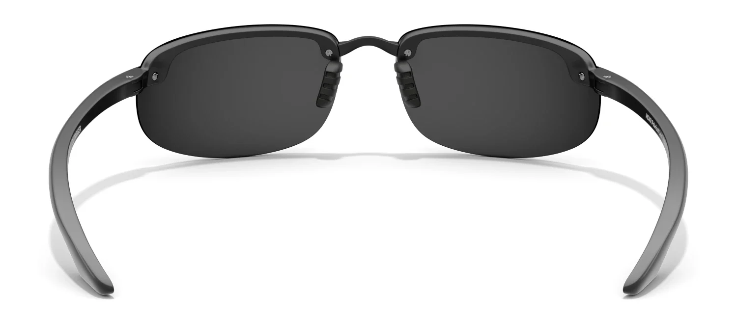 Outrigger - Image 44
