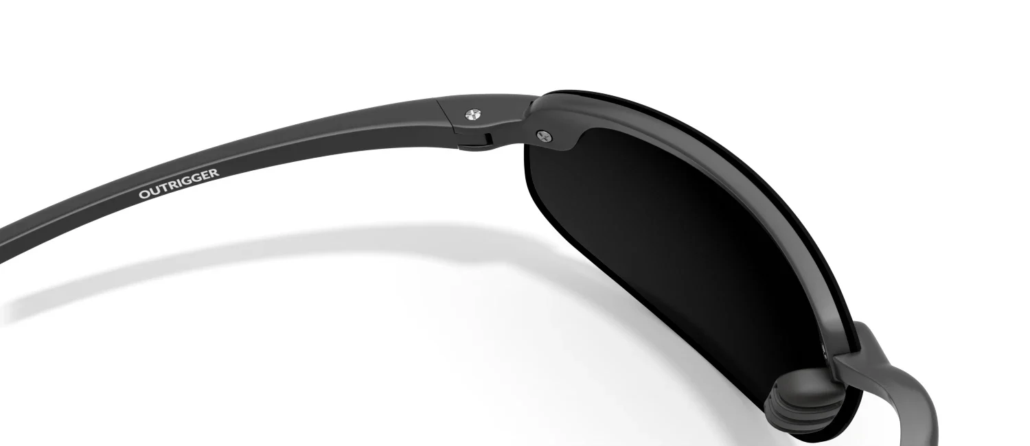 Outrigger - Image 46