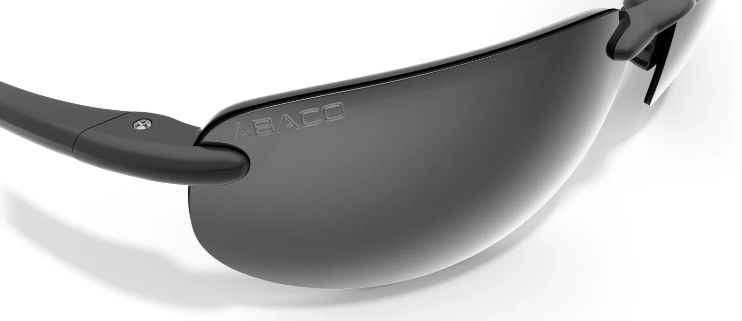 Outrigger - Image 47