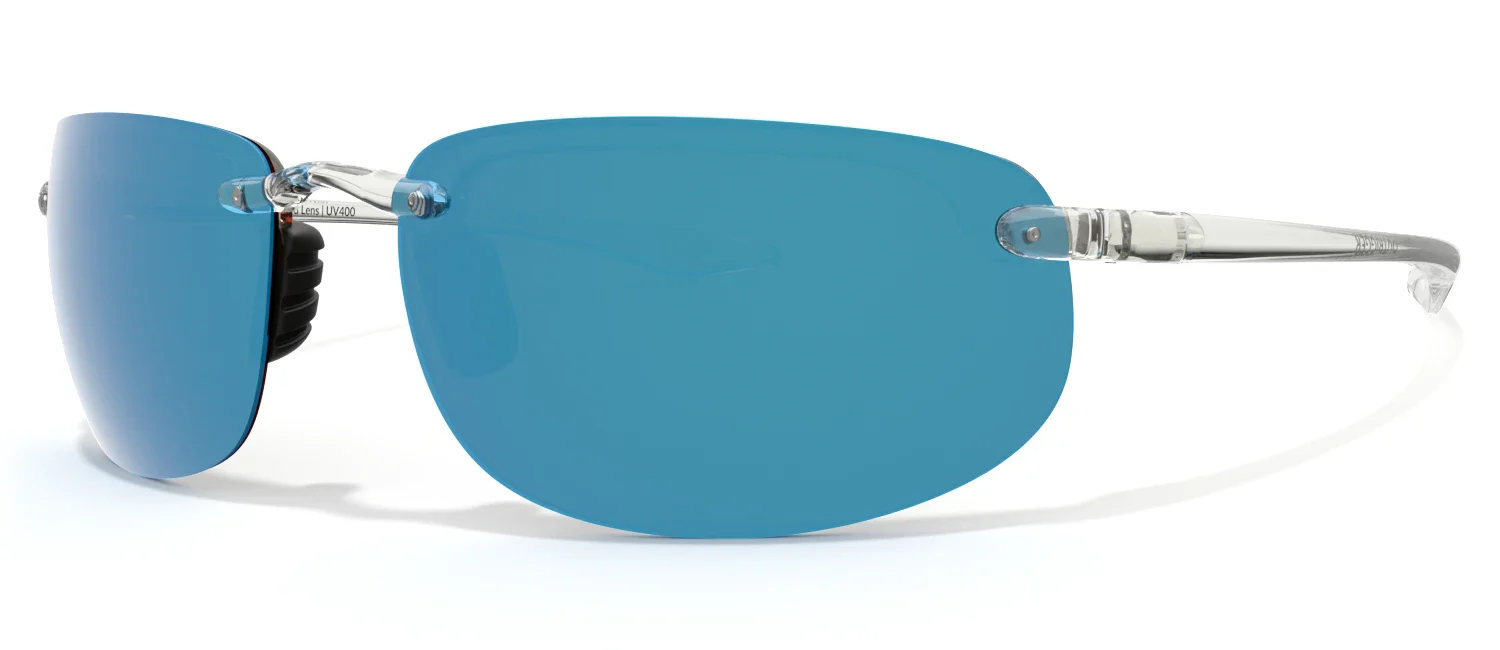 Outrigger - Image 49