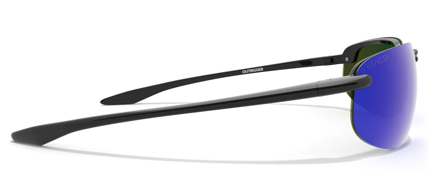 Outrigger - Image 5