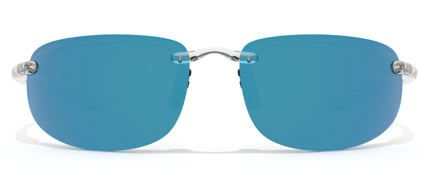 Outrigger - Image 50