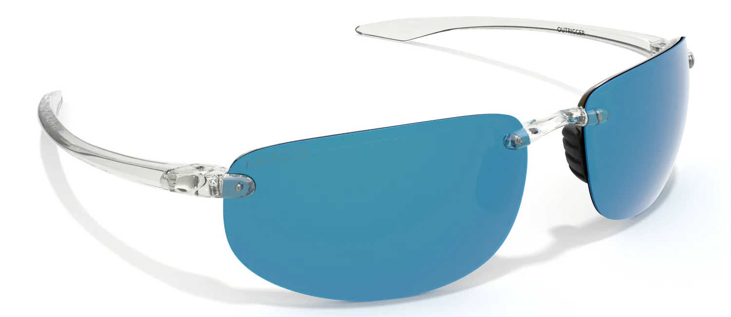 Outrigger - Image 51