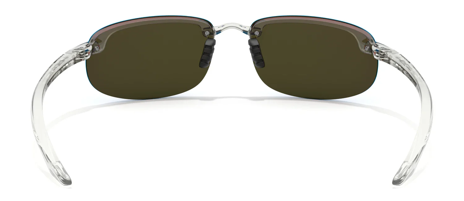Outrigger - Image 52