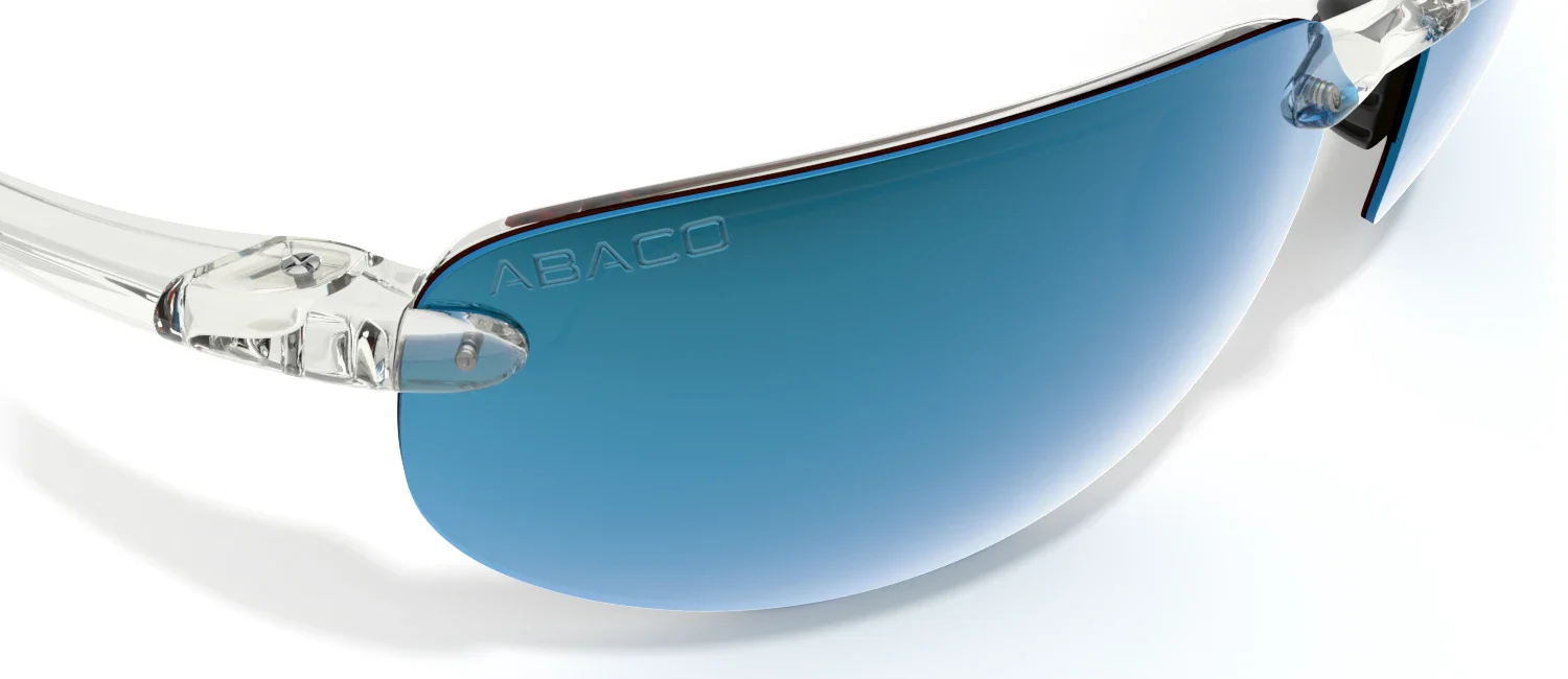 Outrigger - Image 55
