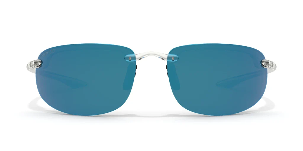 Outrigger - Image 57