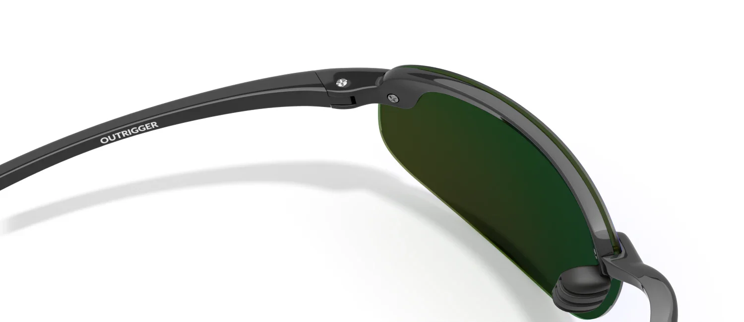 Outrigger - Image 6