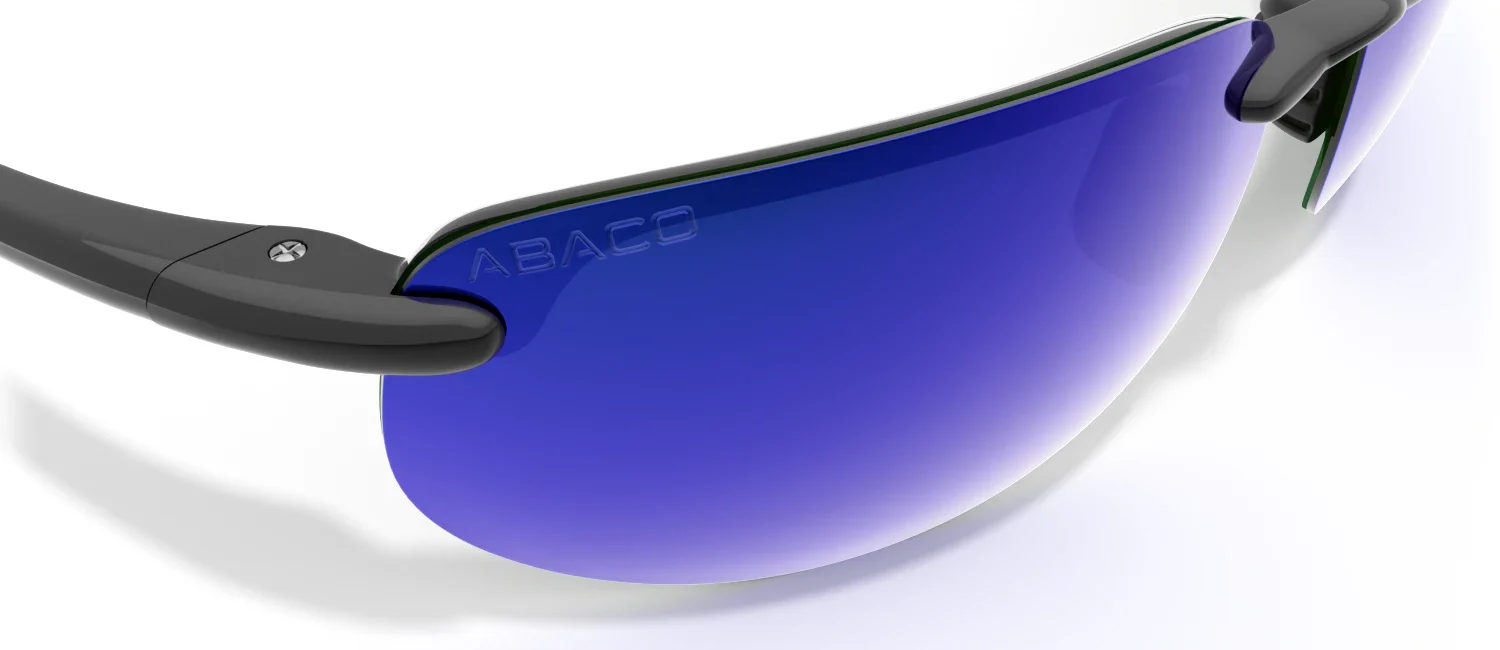 Outrigger - Image 7