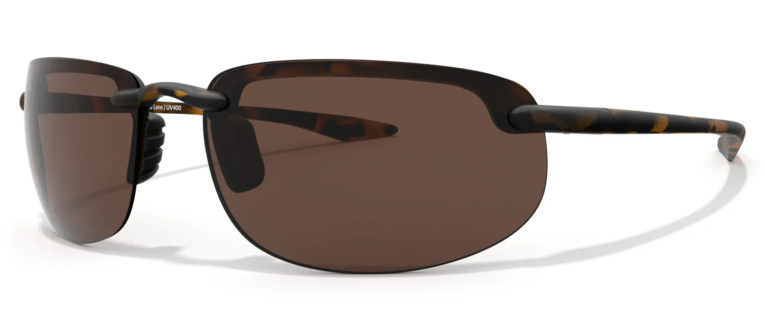 Outrigger - Image 9