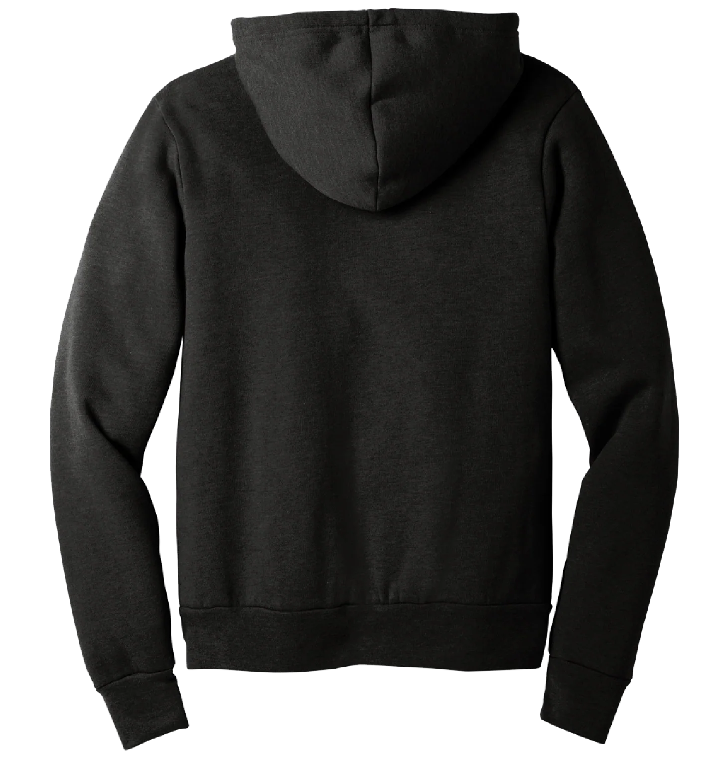Palm Breeze Hoodie - Image 6