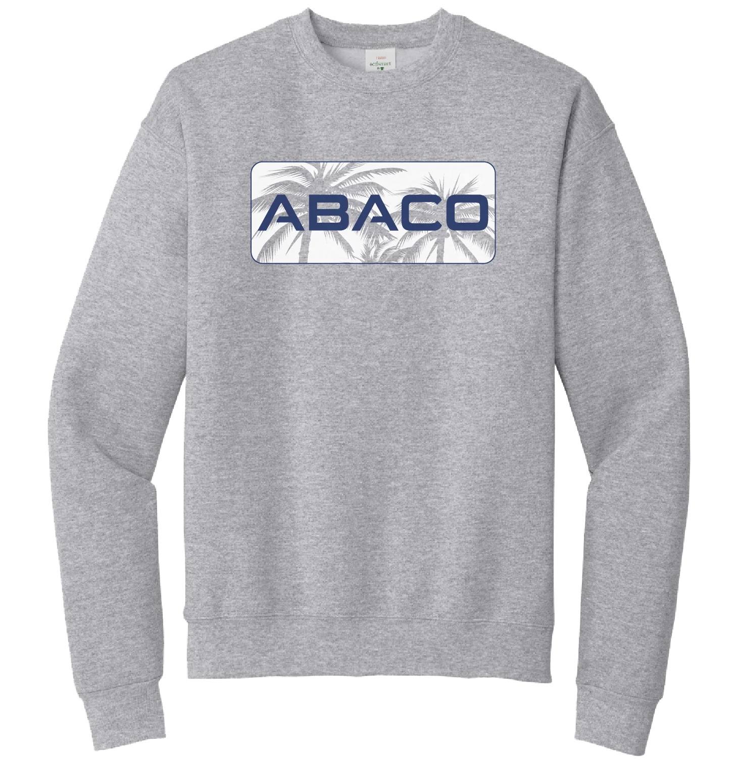 Palm Breeze Sweatshirt - Image 3