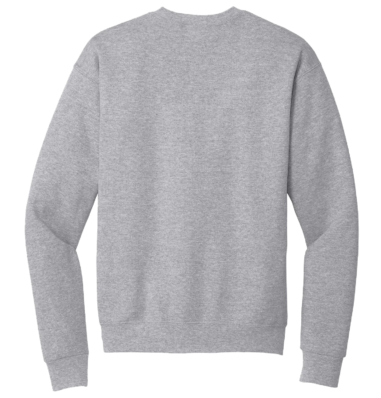 Palm Breeze Sweatshirt - Image 4