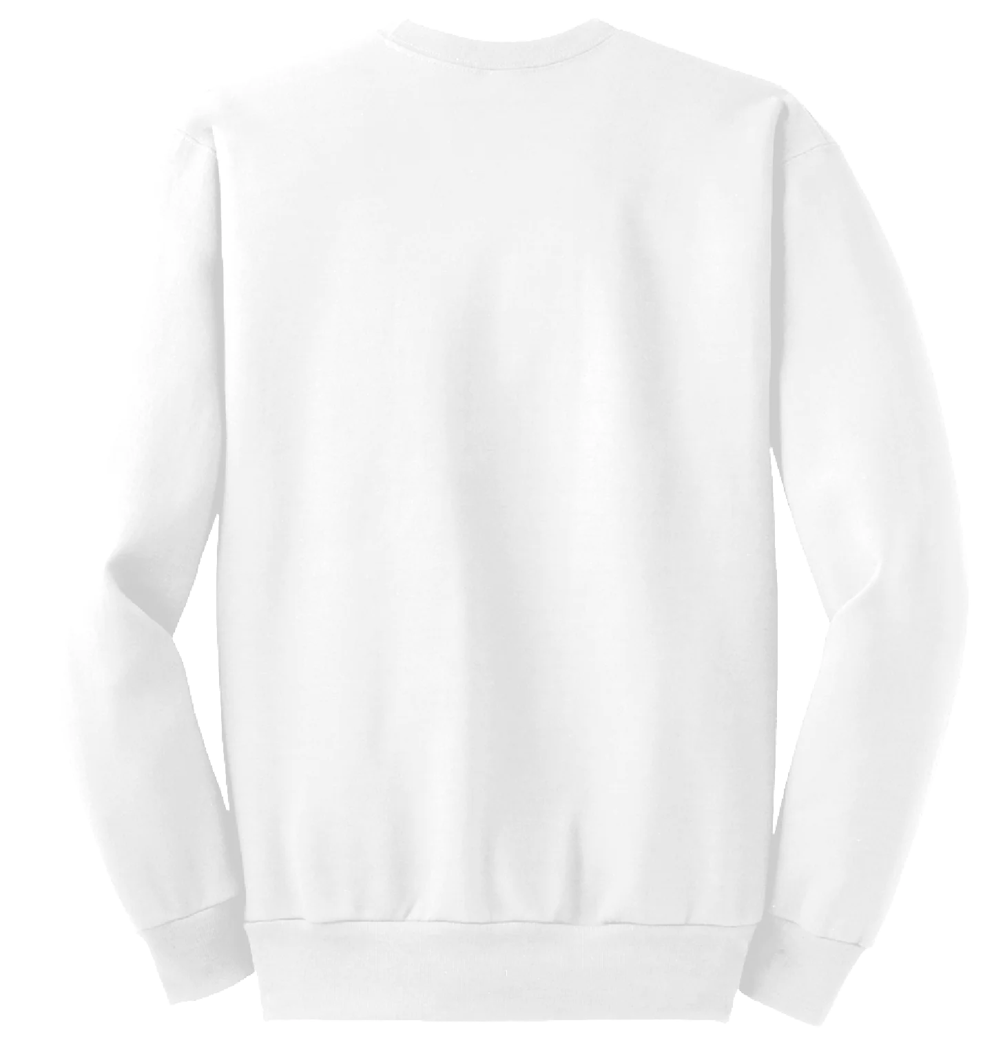 Palm Breeze Sweatshirt - Image 6
