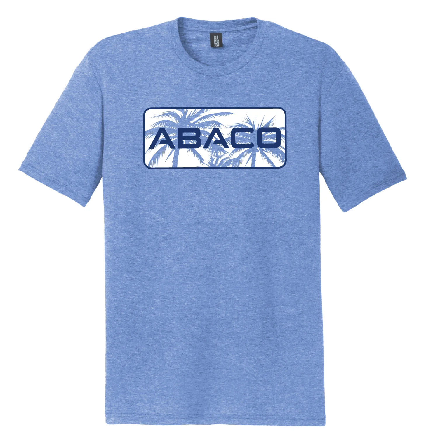 Palm Breeze Tee - Image 3