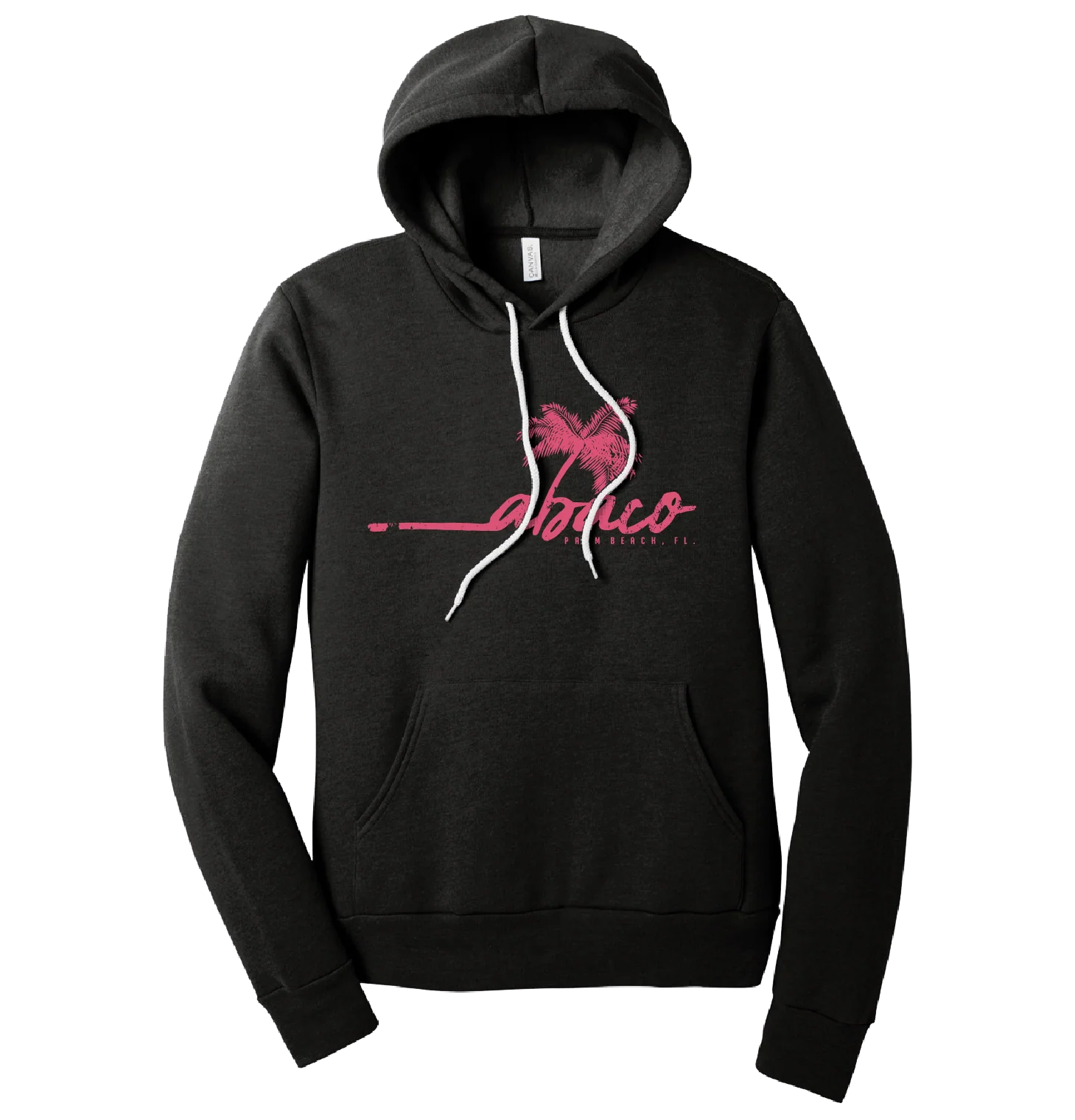Palms Hoodie - Image 3