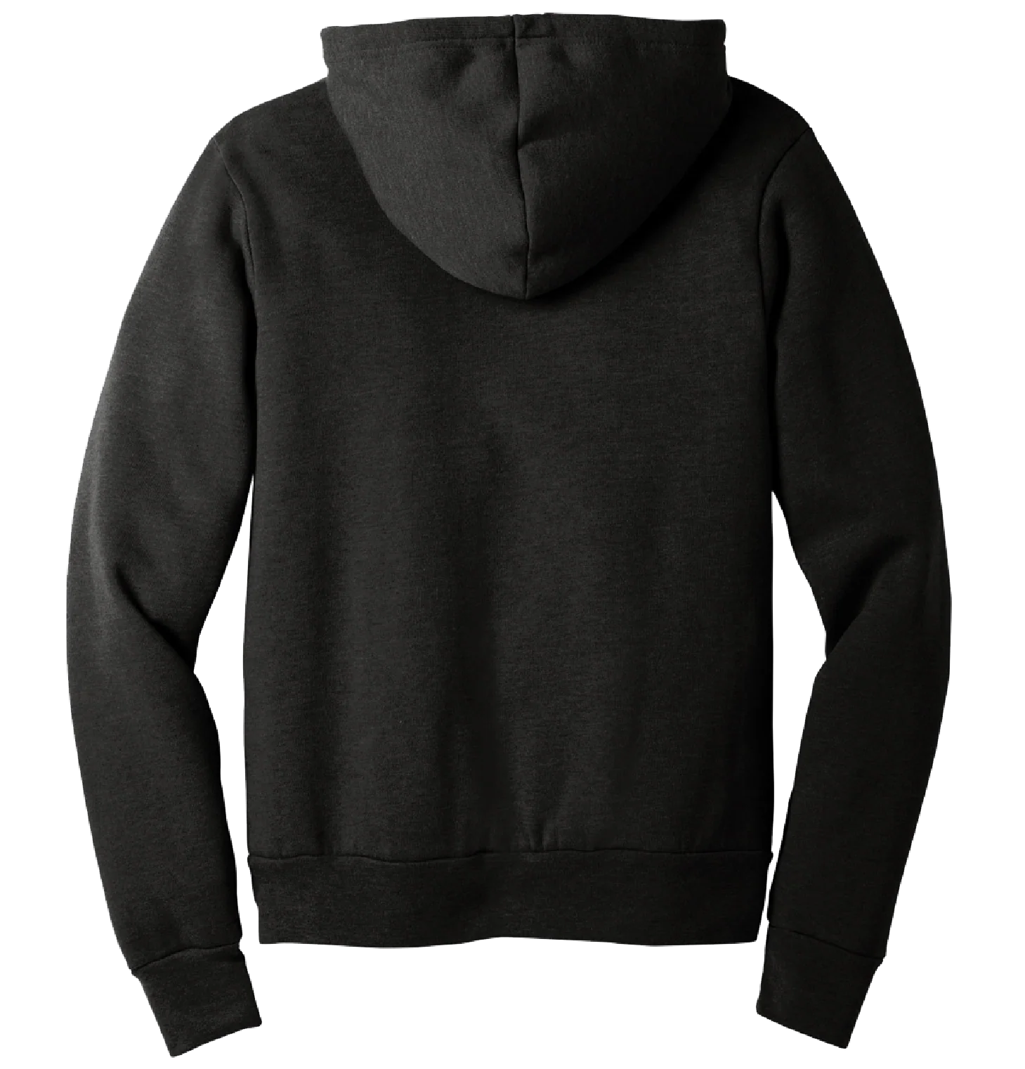 Palms Hoodie - Image 4